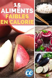 15 Aliments Que Vous Pouvez Manger En Grande Quantite Sans Grossir En 2020 Manger Sans Grossir Aliments Faibles En Calories Aliment Peu Calorique