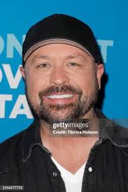 1.717 fotos e imagens de alta resolução de Cody Alan