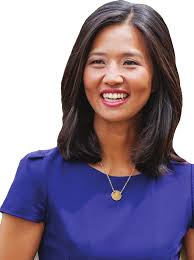 boston's municipal primary set for Tuesday, September 14