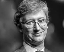 29 Healthcare Industry Meeting