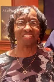 Obituary information for Cynthia Joan Catchings