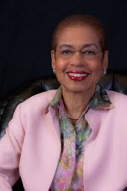 Jessie (Scott) Hathcock is the first African-American woman to graduate  from the University of Dayton, taught at Dunbar High School, was charter  member of the Dayton Council