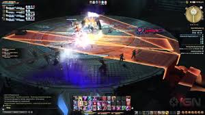 Dungeon, trial, and raid guides for final fantasy xiv. Doma Castle Dungeon Walkthrough Final Fantasy Xiv Stormblood Ign
