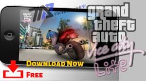 ||70mb|| gta vice city lite download on android || apk+data || all gpu. Gta Vice City Lite For Android Vc Lite Apk Download Androgamer Theandroidpit