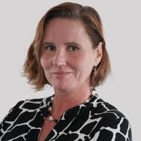 80+ perfiles de «Zuck»