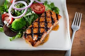 Maybe you would like to learn more about one of these? Grillsmith Carrollwood Tampa Menu Prices Restaurant Reviews Tripadvisor