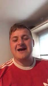 @GrantTheGrafter's video Tweet