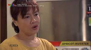 Bà dần bắt quả tang bà bích nói xấu mình sau lưng. HÆ°Æ¡ng Vá»‹ Tinh Than Táº­p 46 Háº£ He Nghe Ba Bich Khá»‹a Náº·ng Ba Sa 2sao