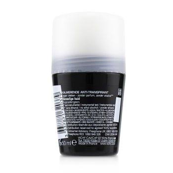 VICHY Homme Extreme-Control 48H Anti-Perspirant Roll-On (50ml) — image 3