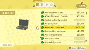 Read on to learn the analog kitchen scale's price, color variations, and custom variations. Animal Crossing New Horizons Ot2 The Most Metal Of All Threads Page 396 Resetera