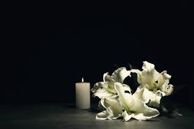 Check spelling or type a new query. 852 Funeral Flowers Candle Stock Photos Free Royalty Free Funeral Flowers Candle Images Depositphotos