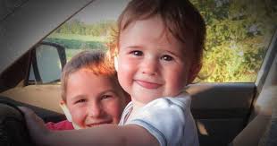 Death in a small town: In Strathroy, Ontario, toddler Nathaniel McLellan  mysteriously went limp at his home daycare. Doctors, who saw no major  external trauma, tried to save his life, but they