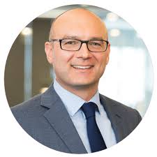 TREO Asset Management