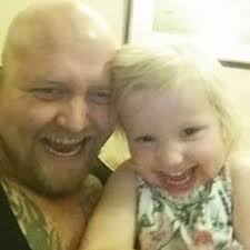 Stream Matt Griffiths music