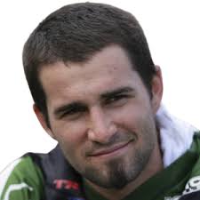 Kawasaki Race Results