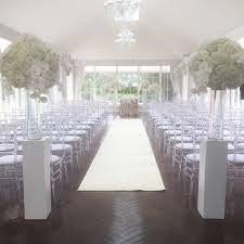 Lucy Barrowman Owner Of Premier Wedding Planners Wedding To Andrew At Carlowrie Castle Castle Wedding Wedding Venues Scottish Wedding