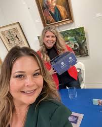 Life Dental Group (@lifedental.group) • Instagram photos and videos