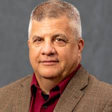 Tarheel Chapter Annual Banquet 2023