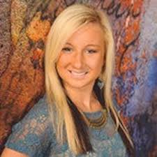 Father of woman who died of fentanyl overdose forgives, shakes hand of drug  dealer