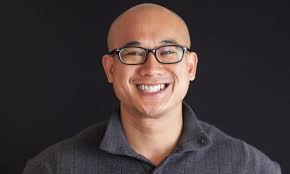 Exploring Life & Business with John Tran of John's Kimchi