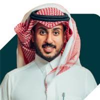 50+ "Abdullah Alsulaiman" profiles