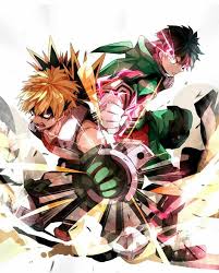 Cas confirmés, mortalité, guérisons, toutes les statistiques Midoriya Izuku Bakugou Katsuki Bnha Fond D Ecran Dessin Fond D Ecran Telephone Manga Fan Art