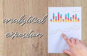 Contoh soal pilihan ganda analytical exposition; 103 Contoh Soal Analytical Exposition Text Pilihan Ganda Beserta Jawabannya Pembahasan Dikdasmen