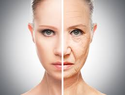 Skin Tightening