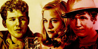 Why The Last Picture Show Still Endures Fifty Years Later