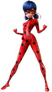 Marinette Dupain Cheng Is The Main Protagonist Of Miraculous Tales Of Ladybug Cat Noir Miraculous Ladybug Party Miraculous Ladybug Ladybug