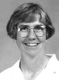 Pope urges youths to follow Christ