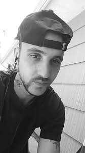 Thomas Liebel, age 33