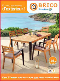 201 Parasol Pas Cher Leclerc En 2020 Chaise Salon De Jardin Salon De Jardin Design Table Et Chaises De Jardin