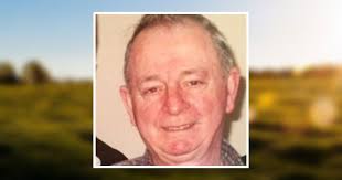 Joseph Allen Phillips Obituary October 28, 2019