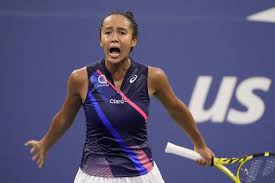 Born 18 january 1988) is a german professional tennis player. Szzyo8h93db1zm