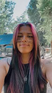 Room to rent for dog owner in Utah?