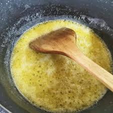 Kali ini bacaterus.com akan berbagi beberapa resep kue kering untuk lebaran. Resepi Kuih Kering Tradisional Melayu Www Tengokresepi Buzz