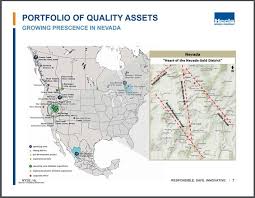 First majestic silver (ag) stock and several other silver trades are on the rise thursday and wallstreetbets traders are likely the cause. The 6 Top Silver Stocks Now Ranked In Order Sure Dividend