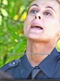 #foryou #fyp #tiktok