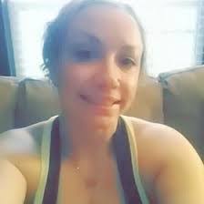 Erin Caples's Instagram, Twitter & Facebook