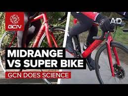 Youtube Super Bikes Bike Bike Geek
