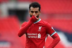 محمد صلاح يبصم على أرقام مميزة في 2020. ÙÙŠØ¯ÙŠÙˆ Ù‡Ø¬ÙˆÙ… Ø¬Ø¯ÙŠØ¯ Ø¹Ù„Ù‰ Ù…Ø­Ù…Ø¯ ØµÙ„Ø§Ø­ Ù…Ø­Ø¨Ø· ÙˆÙŠØ±Ø¨Ùƒ Ù„ÙŠÙØ±Ø¨ÙˆÙ„ Ù…ØµØ± Ø§Ù„Ø¹Ø±Ø¨ÙŠØ©