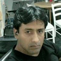 Luis alberto tenorio mamani