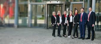 Service Center Sparkasse Zwickau