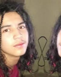 Jacob Matthew TikTok