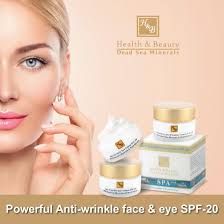 get quote call now get directions. H B Magazine All About Health And Beauty All Over The World