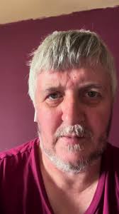 Nicholas Hills (@nicholashills2)