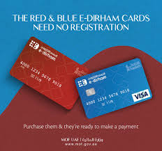 Lay your sheet of paper out and fold it in half from one short side to the other short side. ÙˆØ²Ø§Ø±Ø© Ø§Ù„Ù…Ø§Ù„ÙŠØ© Ø§Ù„Ø§Ù…Ø§Ø±Ø§Øª On Twitter Edirham Is One Of The Safest And Comprehensive Payment Systems In The Uae The Unregistered Edirham Cards Red Blue Service Allows Making Payments Without Having