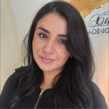 Mariela Cubero Microblading & PMU