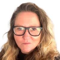 Charlene Carroll Email & Phone Number